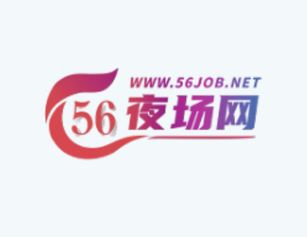 女生去河源做夜场，这些坑千万别踩