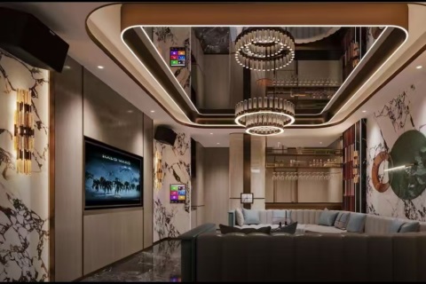 河源夜场招聘,河源KTV招聘,根基稳固,职场发展快