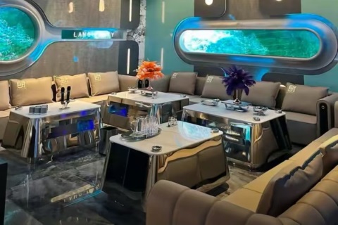 河源兼职招聘,河源商务夜场,零费用直招,本地机会