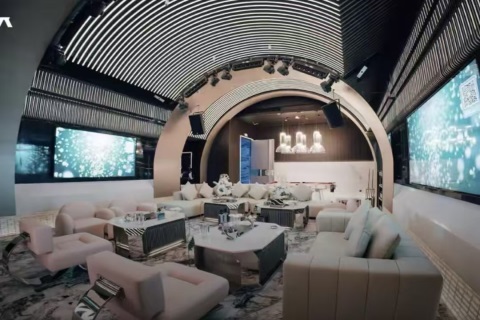 河源商务KTV招聘兼职,新人特权,优房无限等您享