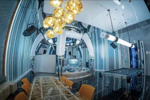 河源商务夜场招聘,薪资日结-与队同行共赏职场迷人风景