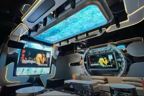 河源夜场招聘酒水促销员-最新酒促诚邀英才同发展