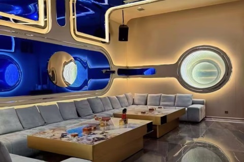 河源模特招聘,河源商务夜场招聘,安全保障全机票住宿无忧