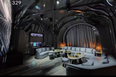 河源夜总会招聘,河源KTV排名,以颜值为重身高不限