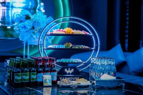 河源KTV招聘大揭秘最新求职推荐在这里实力团队直招