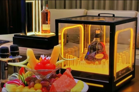 河源兼职招聘,河源商务夜总会,酒店楼下便捷住宿公司近邻