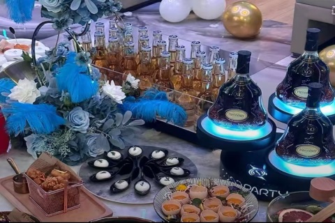 河源夜场招聘,河源商务夜场,内签保底,每日收入有保障