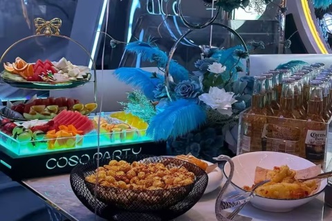 河源模特招聘,河源礼仪招聘,每日上班轻松无压